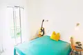 Appartement 56 m² Ipsos, Grèce
