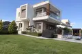 Дом 4 спальни 320 м² Суни-Занакия, Кипр