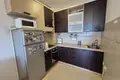 Квартира 1 спальня 53 м² Бар, Черногория