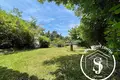 Таунхаус 2 спальни  Kassandra Municipality, Греция