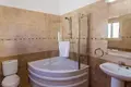 Haus 3 Schlafzimmer 140 m² Polis, Zypern