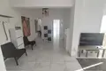 3 bedroom apartment 145 m² in Germasogeia, Cyprus