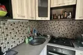 2 room apartment 53 m² Homyel, Belarus