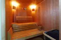 Villa 4 chambres 263 m² Tsada, Chypre