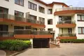 Appartement 4 chambres 133 m² Jurmala, Lettonie