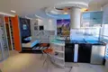 Apartamento 2 habitaciones 70 m² Nesebar, Bulgaria