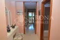 Wohnung 2 Schlafzimmer 100 m² Finestrat, Spanien