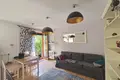 Mieszkanie 2 pokoi 46 m² Kraków, Polska