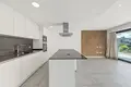 3 bedroom apartment 91 m² Estepona, Spain