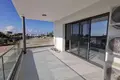 Apartamento 2 habitaciones 80 m² Pafos, Chipre