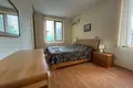 Квартира 1 спальня 72 м² Святой Влас, Болгария