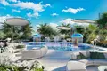 Квартира 3 комнаты 114 м² Дубай, ОАЭ