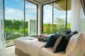 Casa 3 habitaciones  Phuket City Municipality, Tailandia