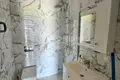 Maison 3 chambres 85 m² Nea Flogita, Grèce