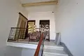 Casa 5 habitaciones  Gharb, Malta