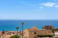 Wohnung 2 Schlafzimmer 57 m² Mijas, Spanien