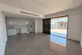 Mieszkanie 2 pokoi 171 m² Larnaka, Cypr