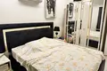 Apartamento 2 habitaciones 107 m² Alanya, Turquía