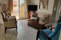 Квартира 3 спальни 82 м² Дос-Эрманас, Испания