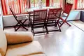 Apartamento 2 habitaciones 75 m² Nesebar, Bulgaria