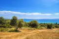 Atterrir 6 000 m² Neos Marmaras, Grèce