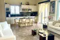 Wohnung 3 zimmer 75 m² Municipality of Corinth, Griechenland