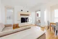 Appartement 2 chambres 53 m² Becici, Monténégro