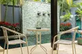 Apartamento 3 habitaciones 185 m² Rawai, Tailandia
