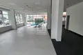 Inmuebles comerciales Poslovni prostor 700 m² na Izdavanje – Zabjelo, Podgorica