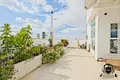 Penthouse 4 Schlafzimmer 182 m² Ramat Gan, Israel
