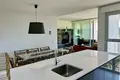 Wohnung 3 Schlafzimmer 135 m² Dos Hermanas, Spanien