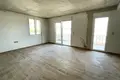 Квартира 3 комнаты 86 м² Municipality of Central Corfu and Diapontia Islands, Греция
