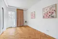Wohnung 2 zimmer 56 m² Warschau, Polen