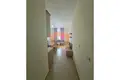 Квартира 2 комнаты 62 м² в Дурресе, Албания
