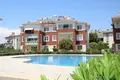 3 bedroom apartment 165 m² Serik, Turkey