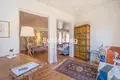 Casa 5 habitaciones 363 m² San Pedro Alcantara, Španjolska