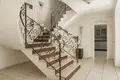 Haus 4 Schlafzimmer 356 m² Dos Hermanas, Spanien