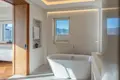 Пентхаус 3 спальни 437 м² Тиват, Черногория