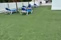 2 bedroom apartment 88 m² San Pedro Alcantara, Spain