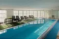 6 room house 323 m² Jurmala, Latvia