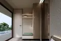Villa de 4 habitaciones 364 m² Choeng Thale, Tailandia