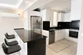 Penthouse 3 bedrooms 120 m² Fethiye, Turkey