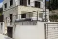 Haus 3 Schlafzimmer 150 m² Tala, Zypern