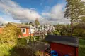 Casa 3 habitaciones 82 m² Keminmaa, Finlandia