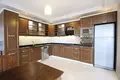 Квартира 3 комнаты 120 м² Тосмур, Турция