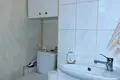 Wohnung 4 zimmer 75 m² Warschau, Polen