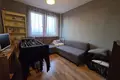 Квартира 3 комнаты 51 м² Польша, Польша
