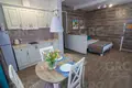 House 260 m² Evenkiysky Rayon, Russia