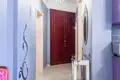 Mieszkanie 5 pokojów 132 m² Laudonas pagasts, Łotwa