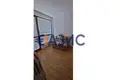 Квартира 2 спальни 51 м² Несебр, Болгария